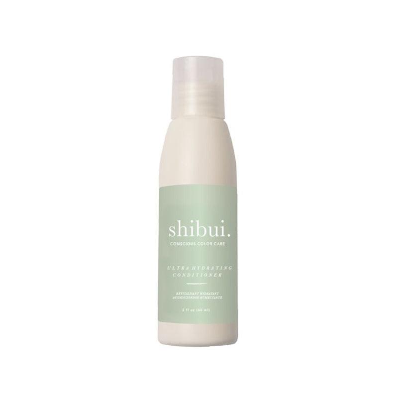 Shibui Ultra Hydrating Conditioner, view 4