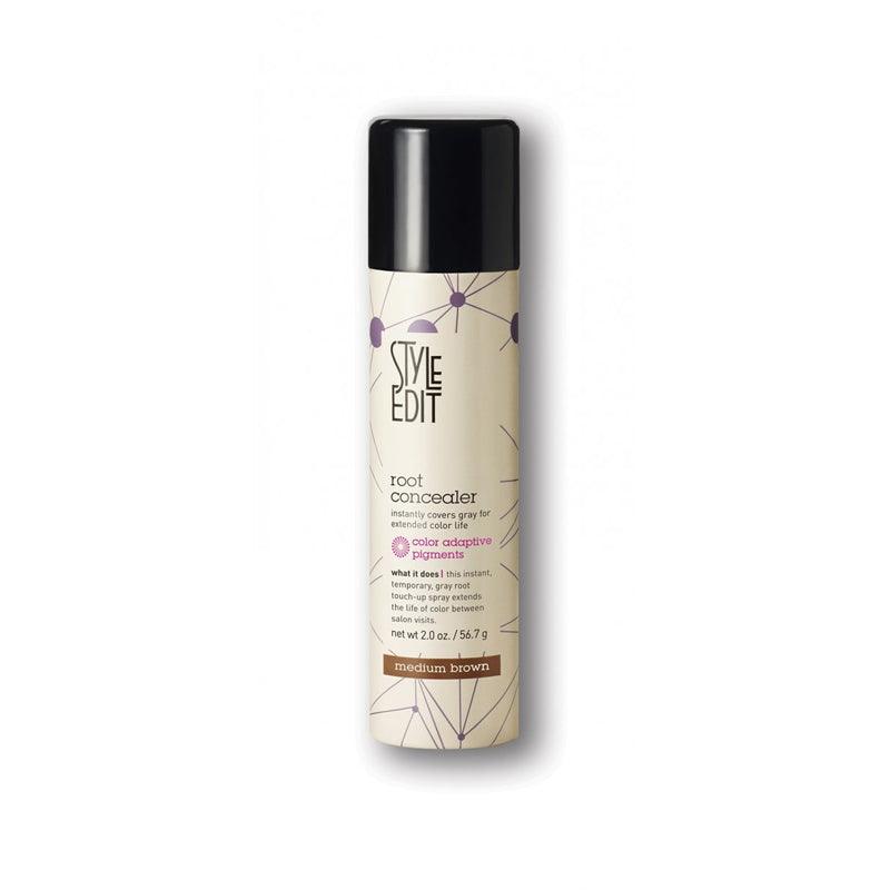 Style Edit Root Concealer, view 5