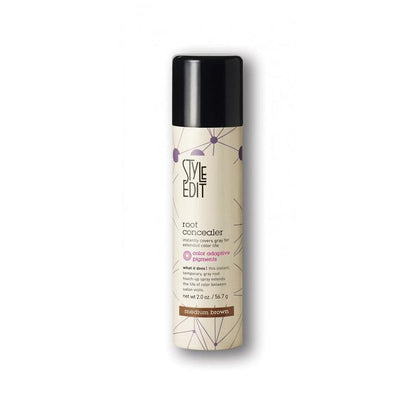 Style Edit Root Concealer, view 5