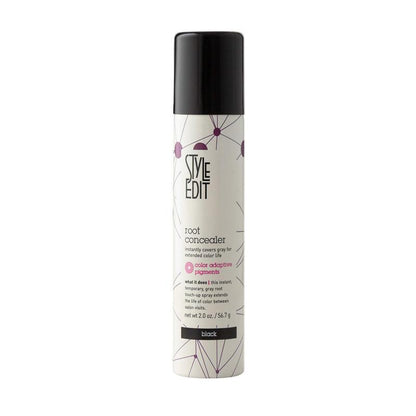 Style Edit Root Concealer, view 3