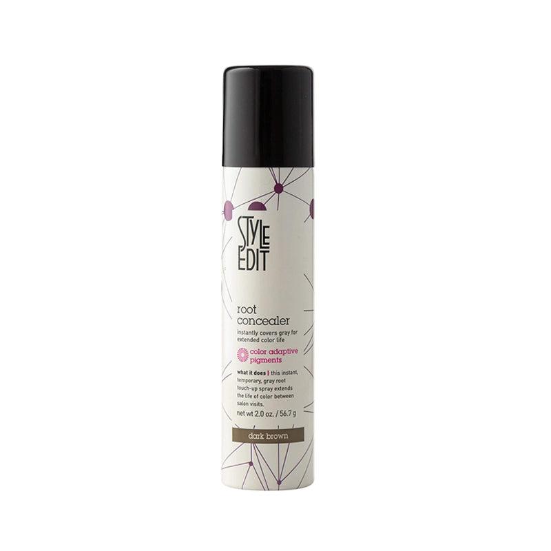 Style Edit Root Concealer, view 2