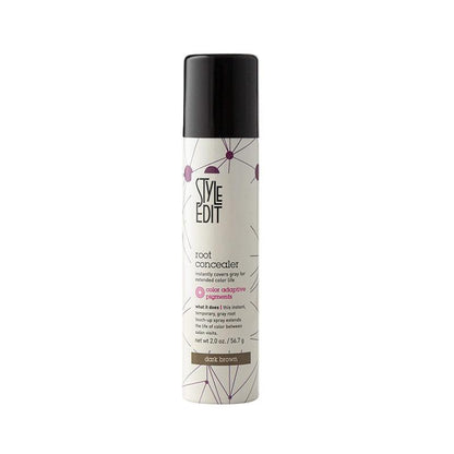 Style Edit Root Concealer, view 2