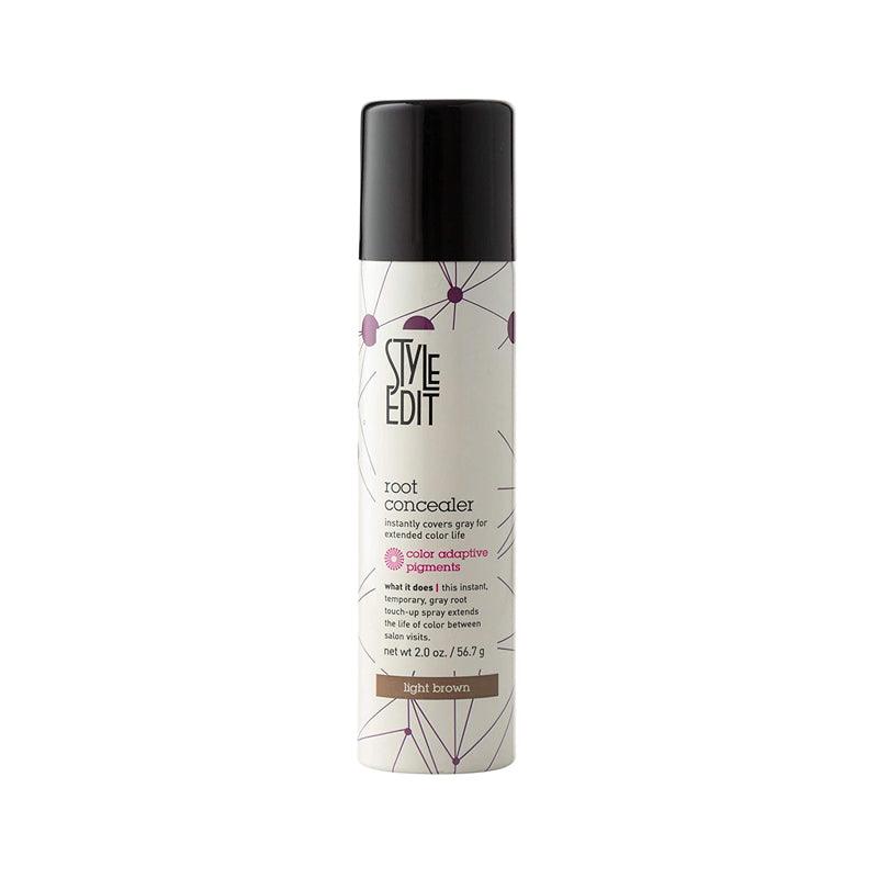Style Edit Root Concealer, view 4