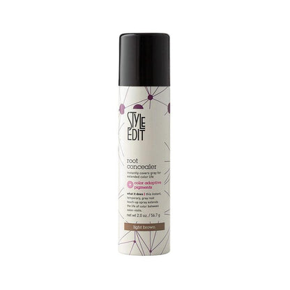 Style Edit Root Concealer, view 4