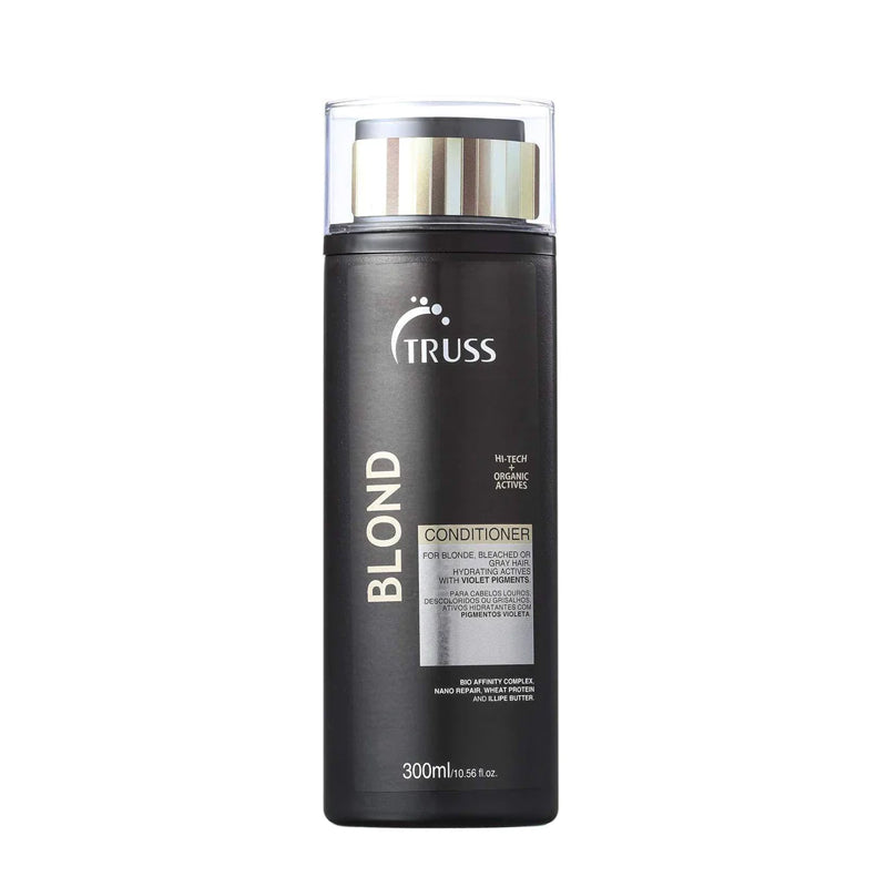 Truss Blond Conditioner 10.14oz | 