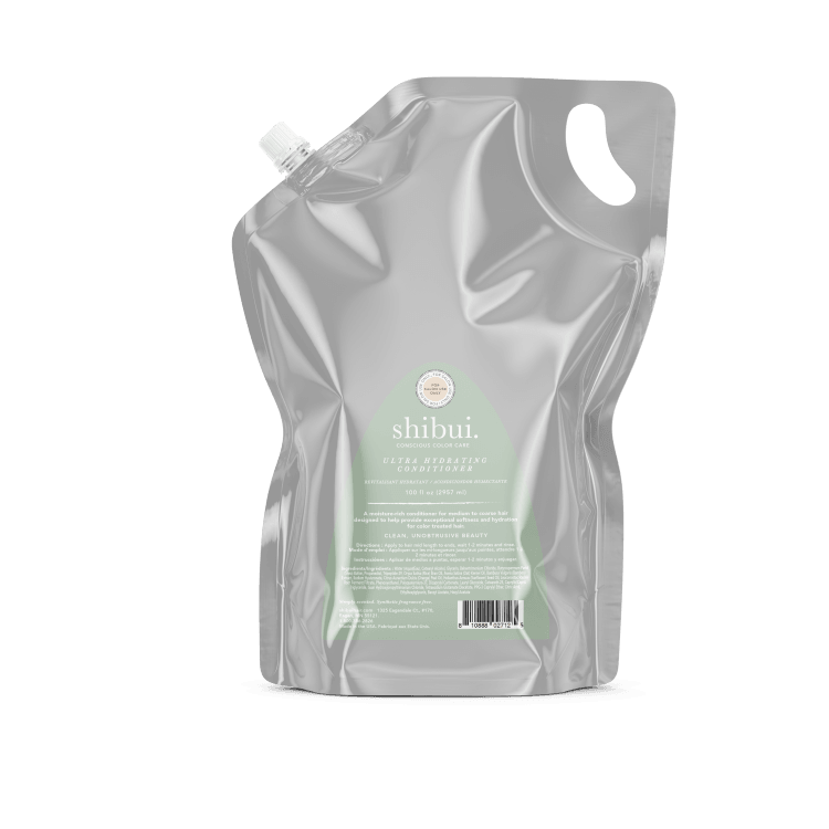 Shibui Ultra Hydrating Conditioner, view 3