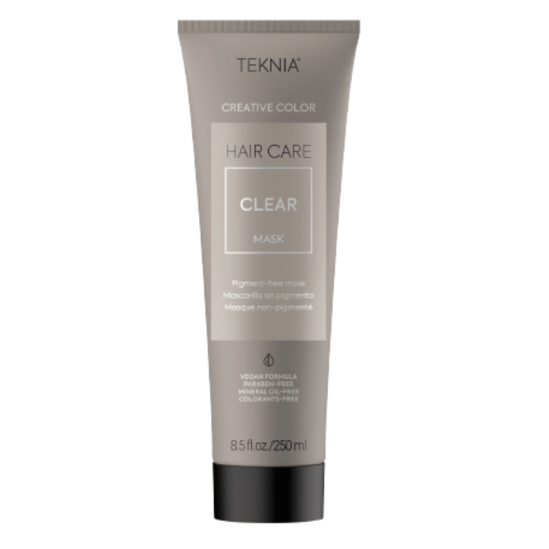 Lakme Creative Color Mask, view 2