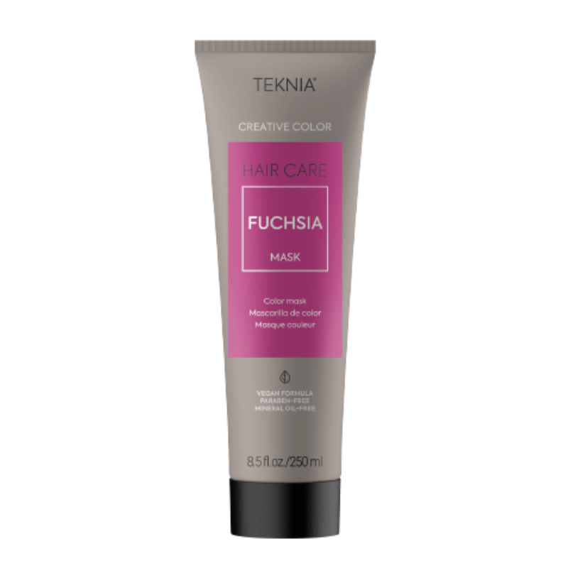 Lakme Creative Color Mask, view 3