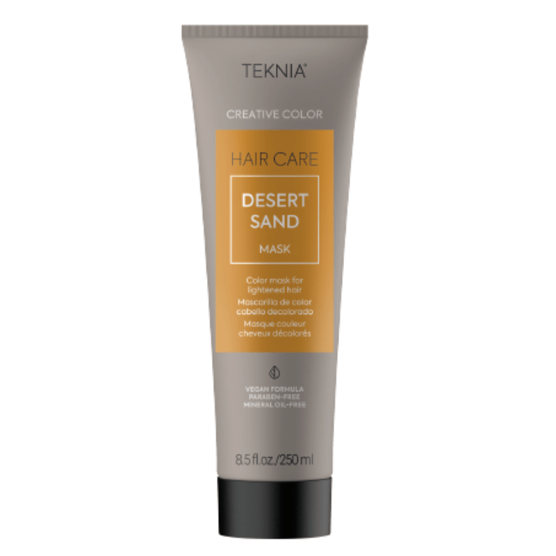 Lakme Creative Color Mask, view 4