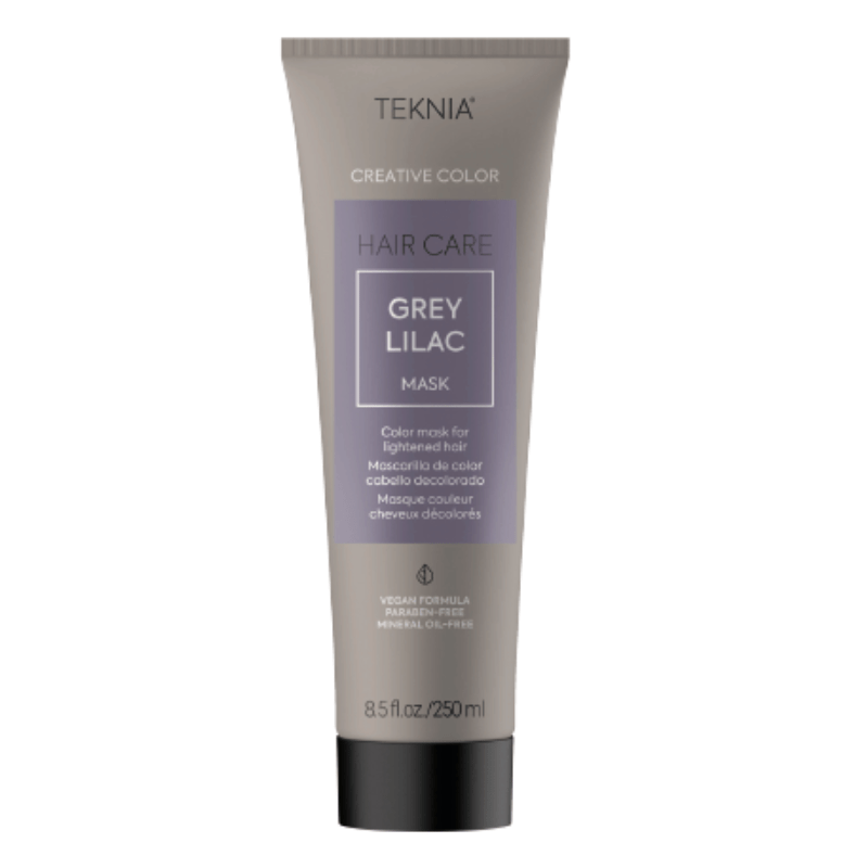 Lakme Creative Color Mask, view 5