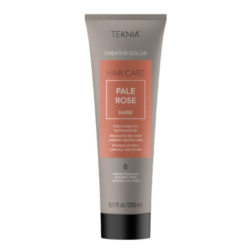 Lakme Creative Color Mask, view 6