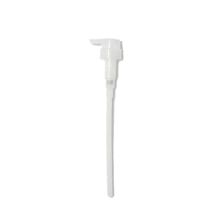 Amika The Kure Bond Repair Conditioner, Duo, view 4