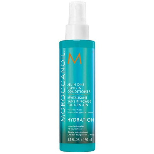 Moroccanoil All in One Leave-in Conditioner 5.4 oz 