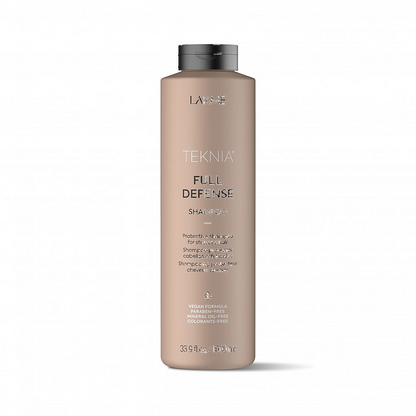 Lakme Teknia Full Defense Shampoo, view 3