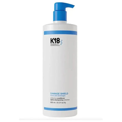 K18 DAMAGE SHIELD Protective Conditioner, view 2